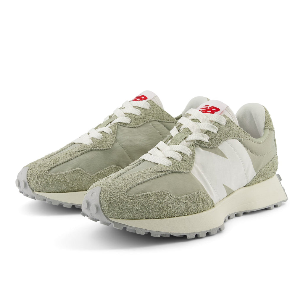 New Balance 327 Unisex (U327LM)
