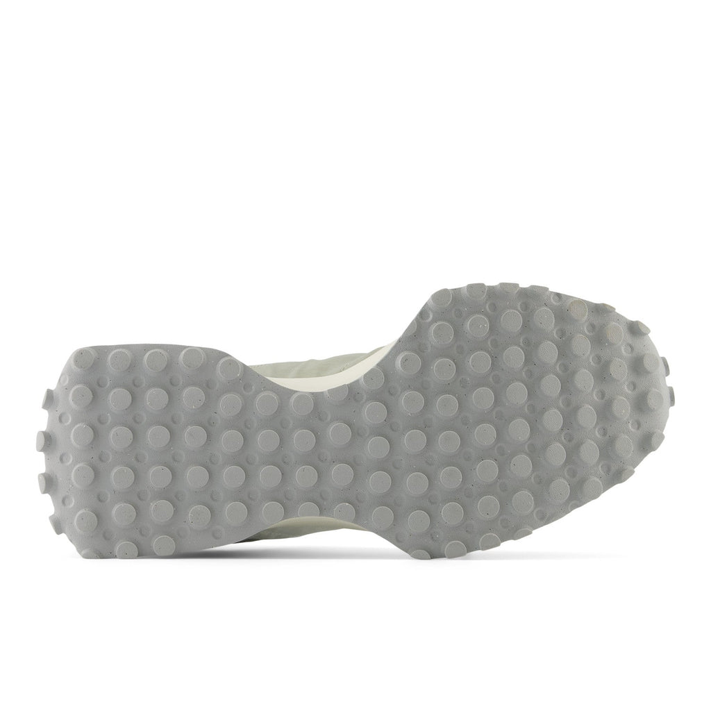 New Balance 327 Unisex (U327LM)