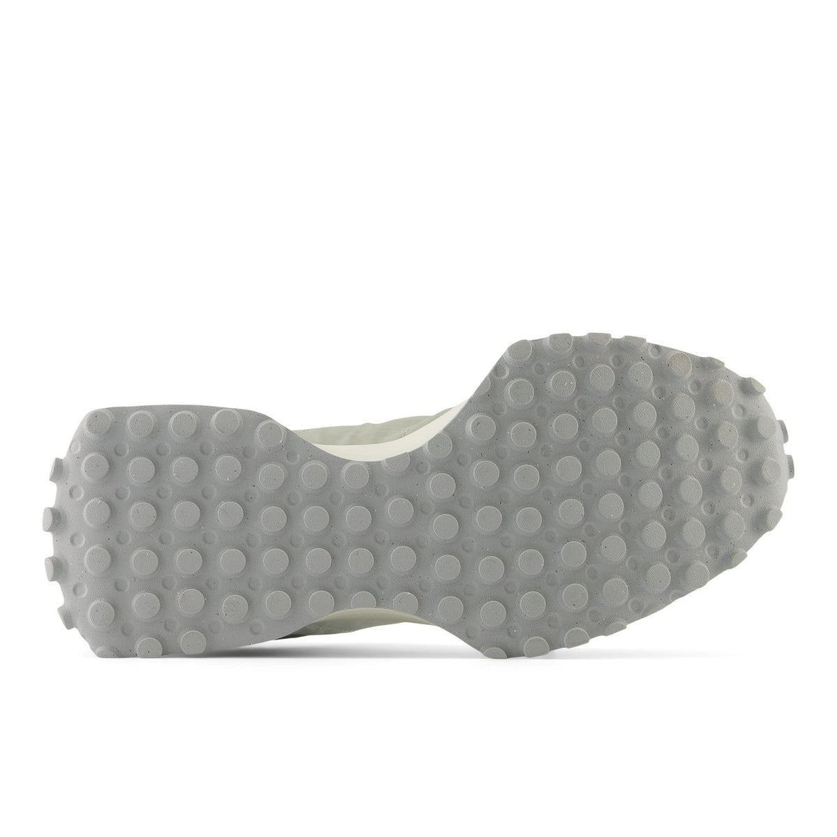 New Balance 327 Unisex (U327LM)