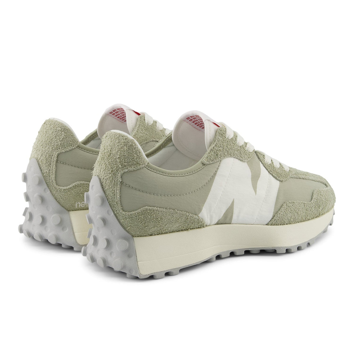 New Balance 327 Unisex (U327LM)