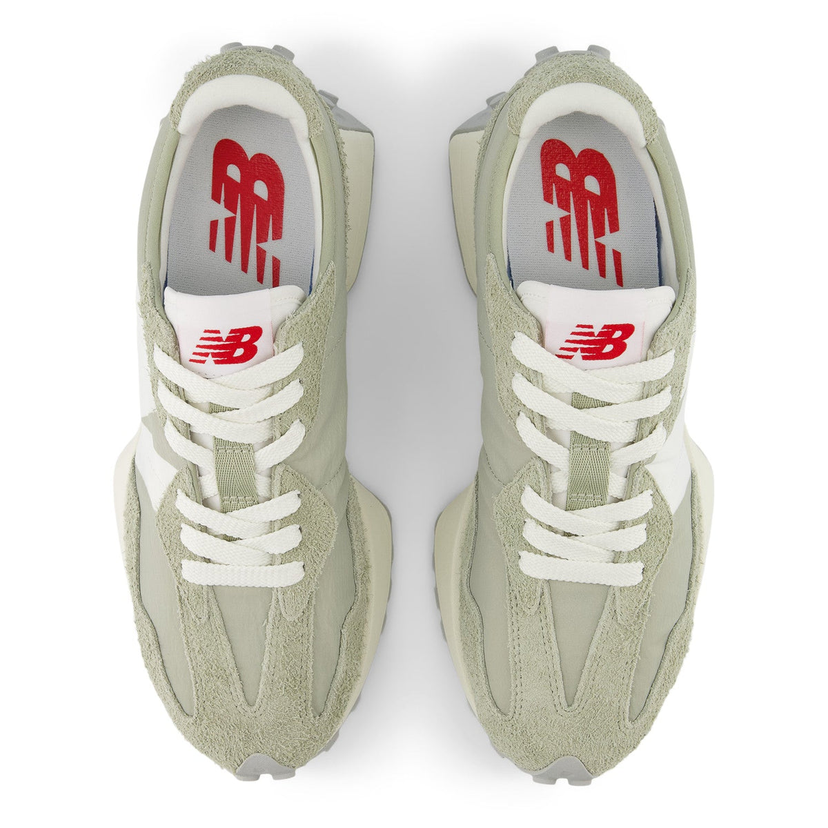 New Balance 327 Unisex (U327LM)