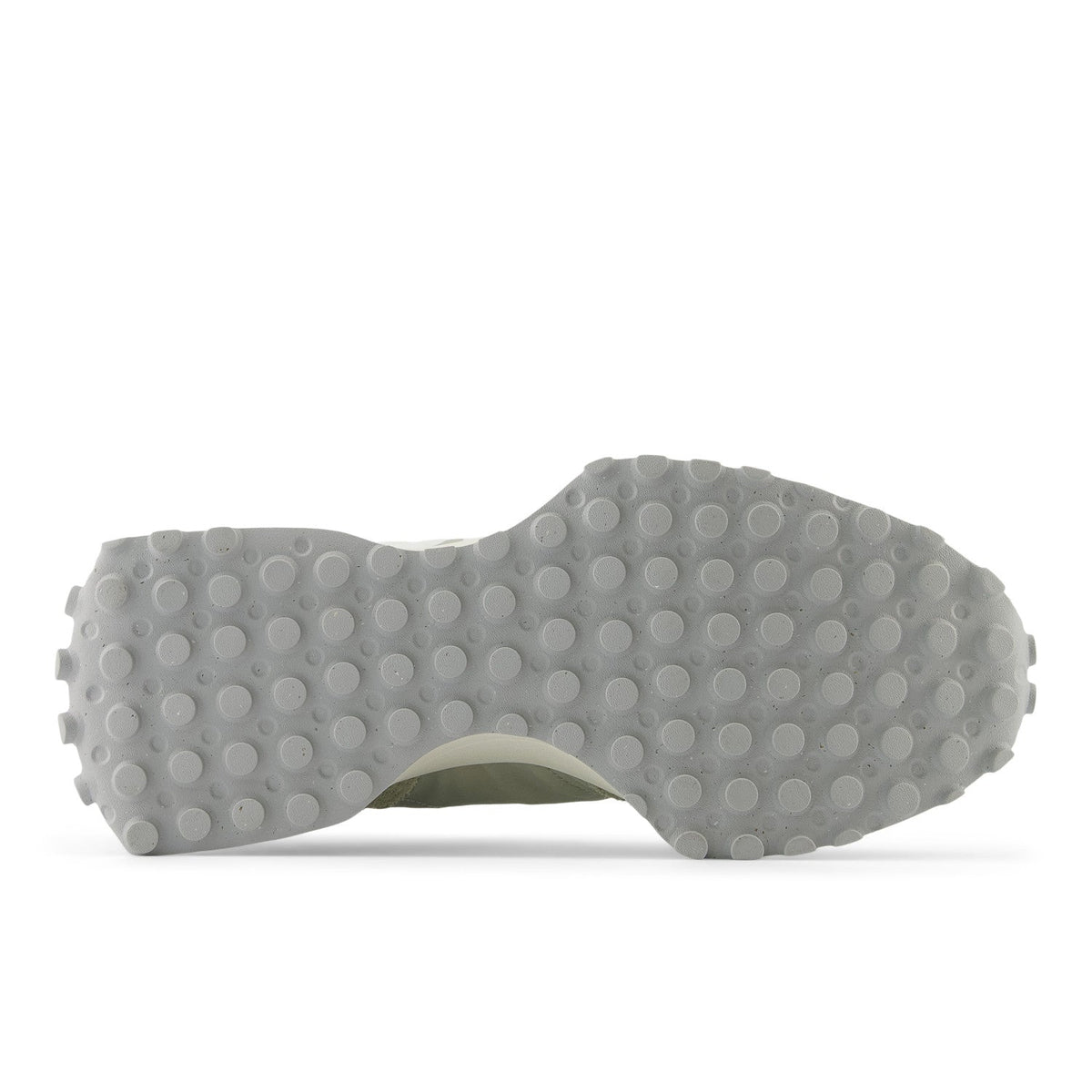 New Balance 327 Unisex (U327LM)