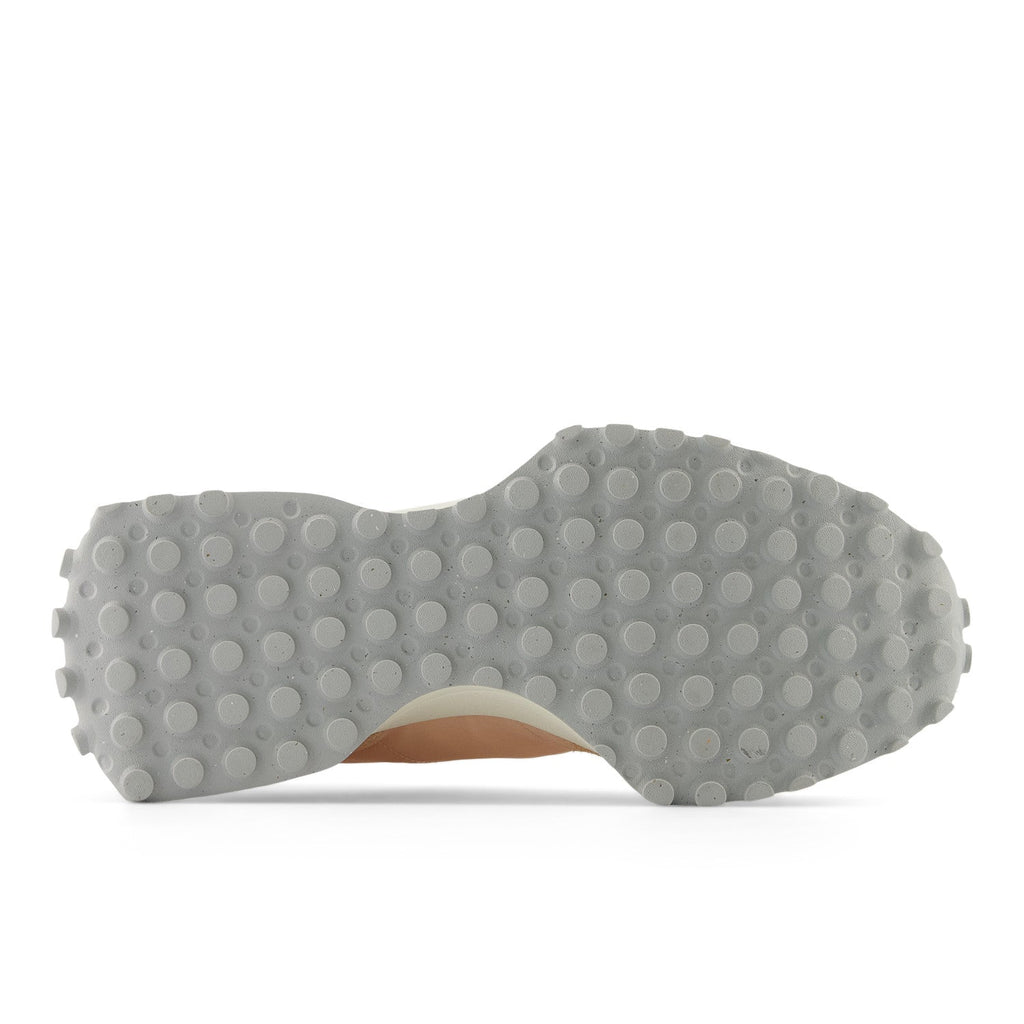 New Balance 327 Unisex (U327LN)