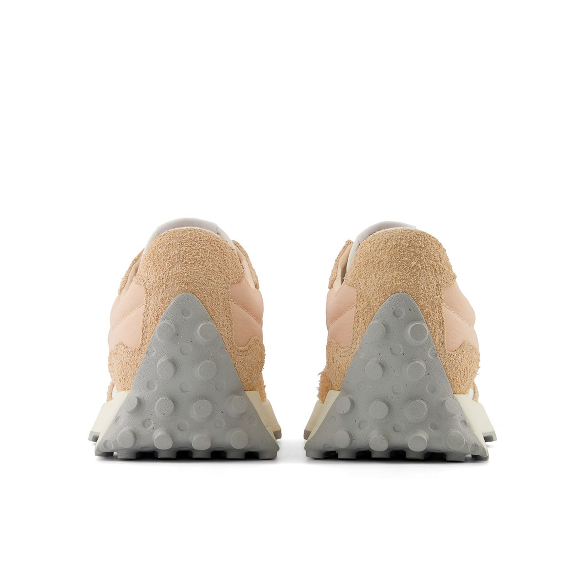 New Balance 327 Unisex (U327LN)