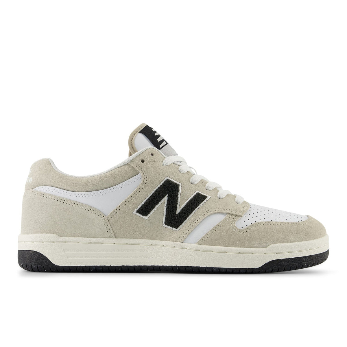 New Balance 480 (U480L3ZF) Unisex