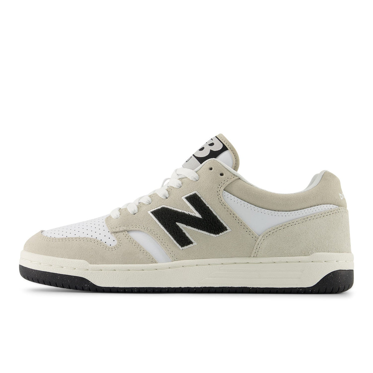 New Balance 480 (U480L3ZF) Unisex