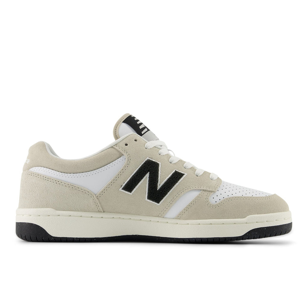 New Balance 480 (U480L3ZF) Unisex