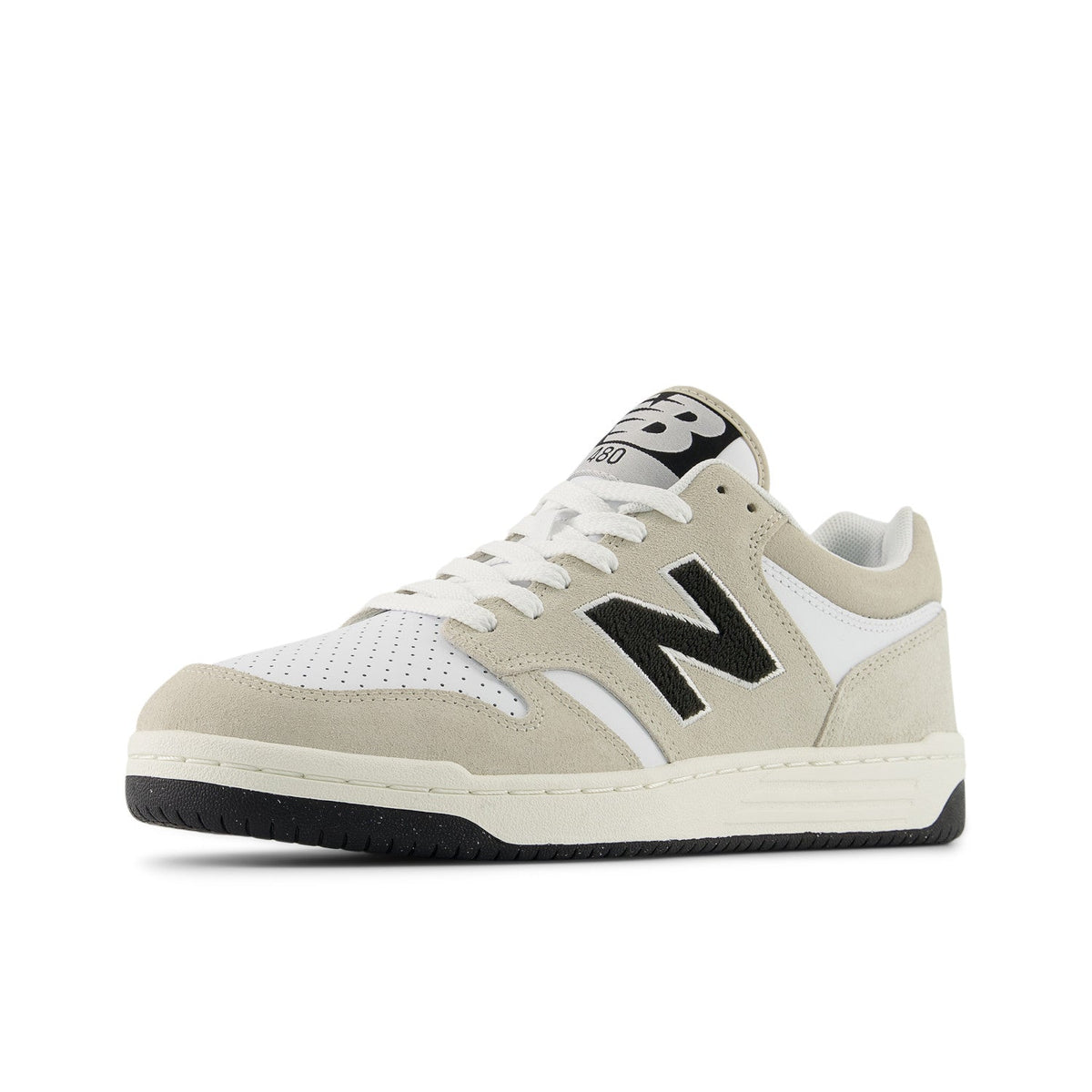 New Balance 480 (U480L3ZF) Unisex