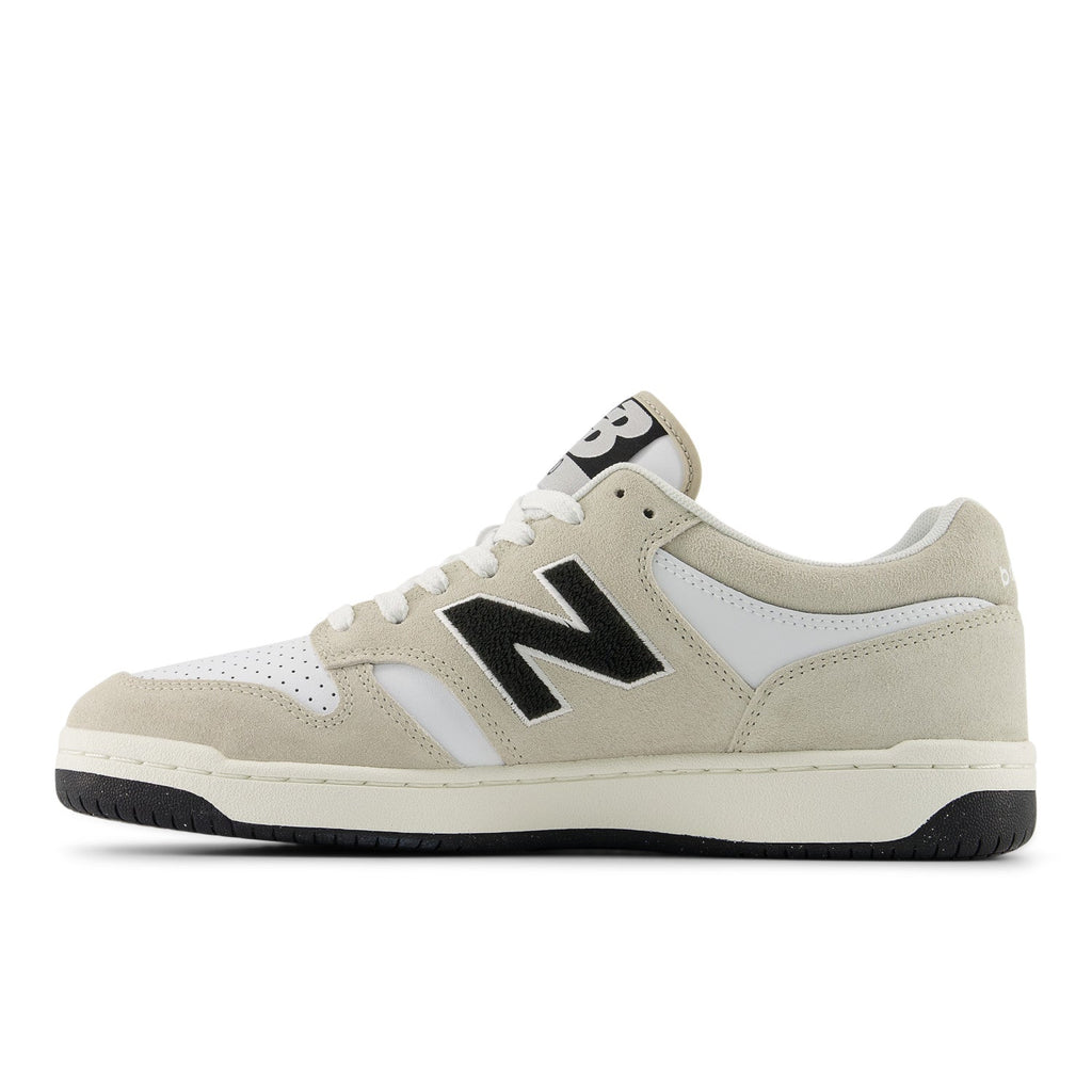 New Balance 480 (U480L3ZF) Unisex