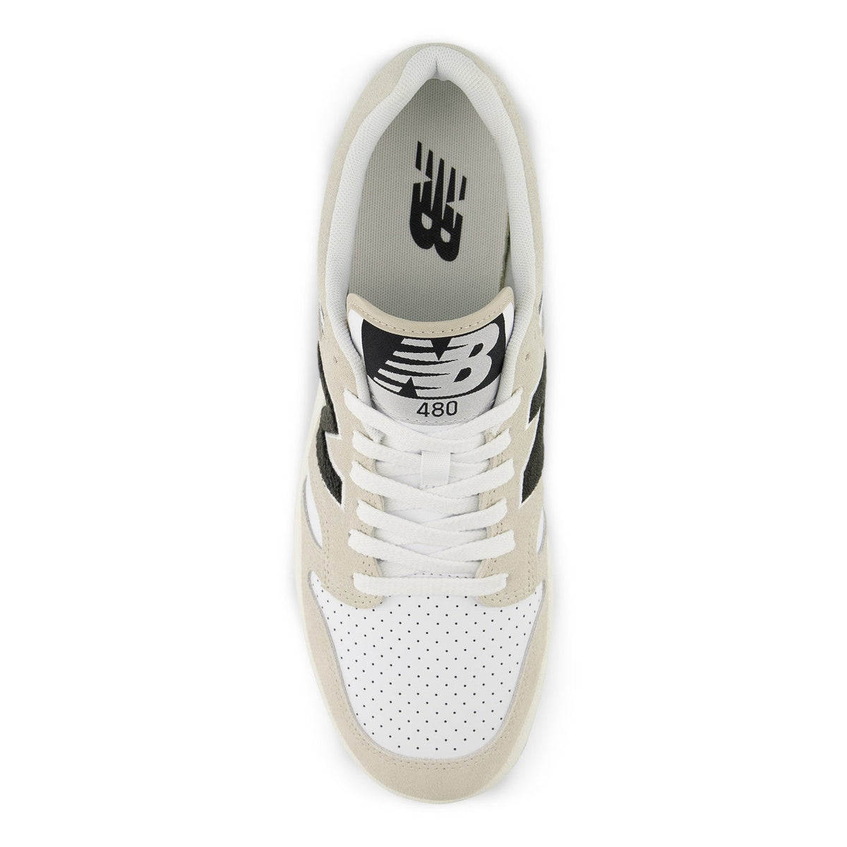 New Balance 480 (U480L3ZF) Unisex