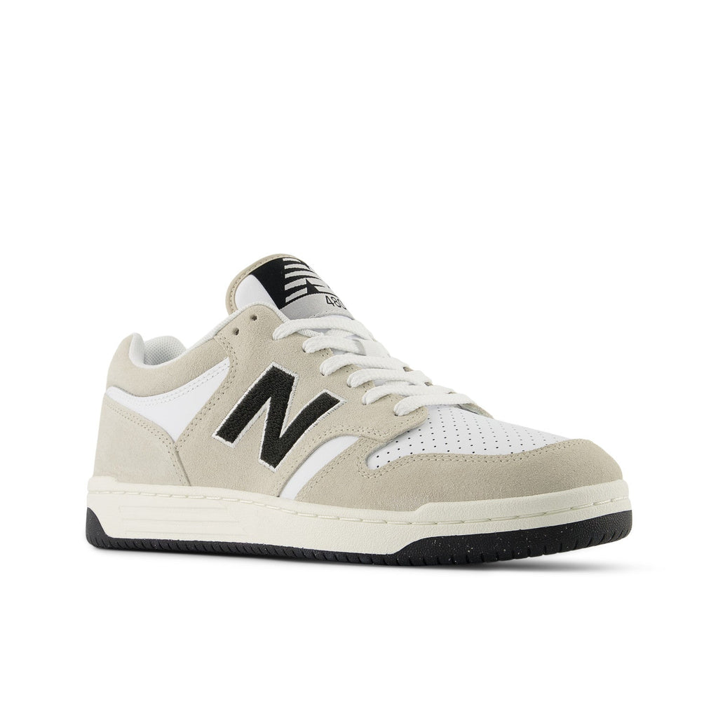 New Balance 480 (U480L3ZF) Unisex