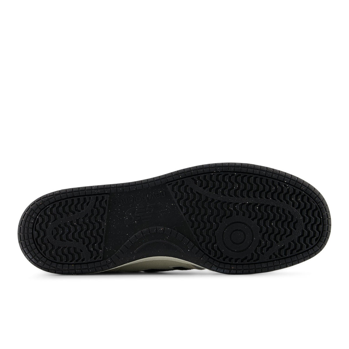 New Balance 480 (U480L3ZF) Unisex
