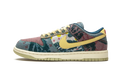 Dunk Low SP "Community Garden" CZ9747 900