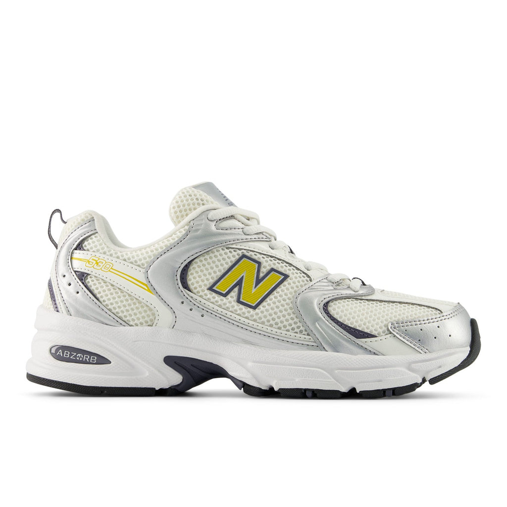 New Balance 530 (U530153) Unisex