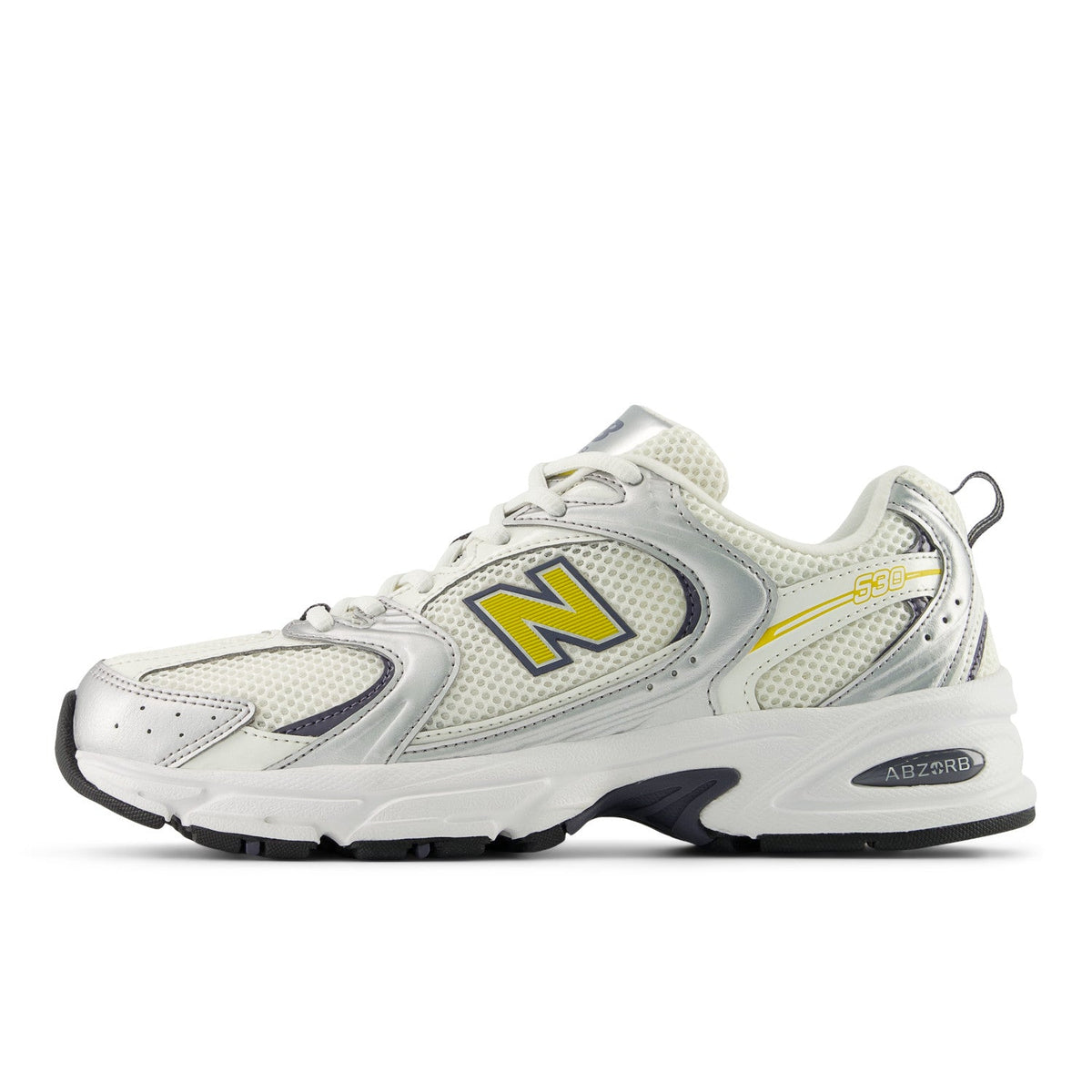 New Balance 530 (U530153) Unisex