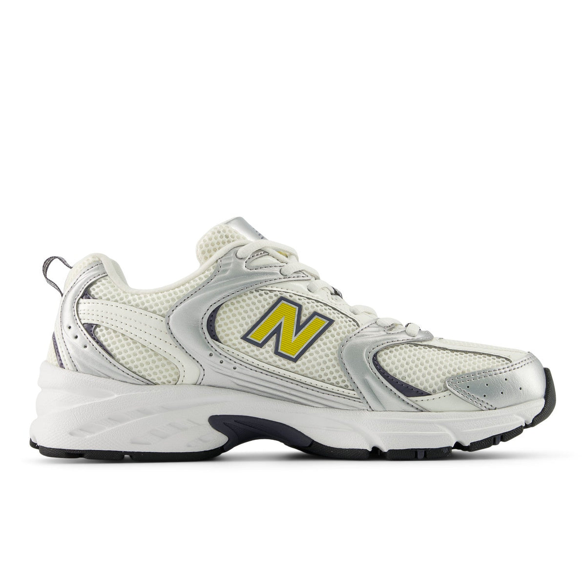 New Balance 530 (U530153) Unisex
