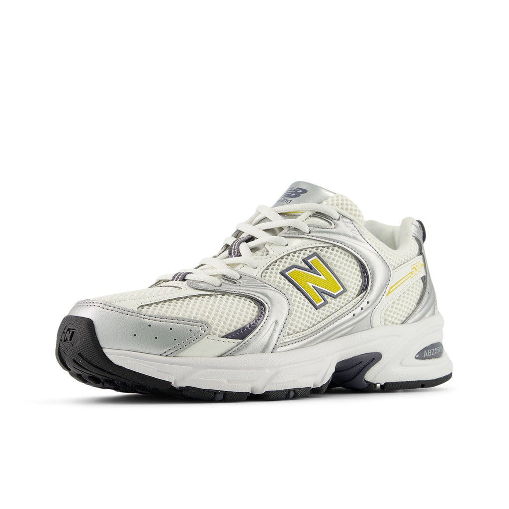 New Balance 530 (U530153) Unisex