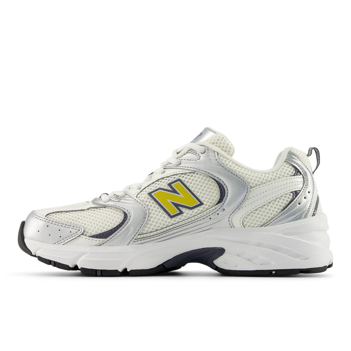 New Balance 530 (U530153) Unisex