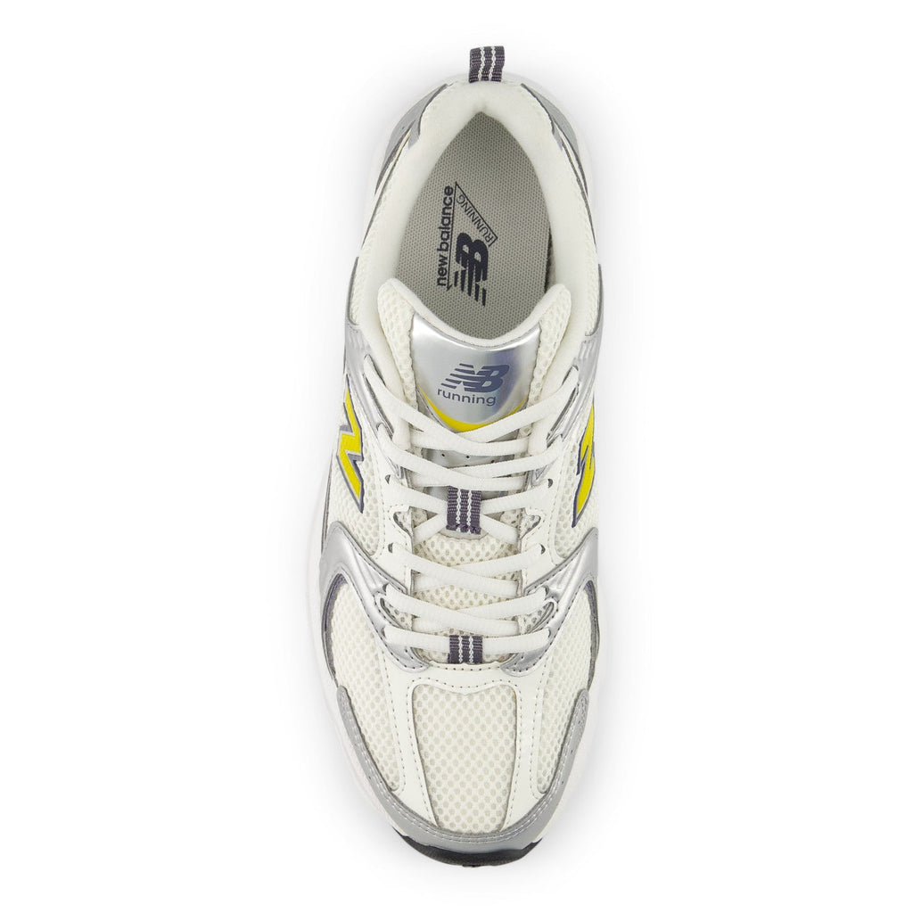 New Balance 530 (U530153) Unisex