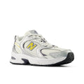 New Balance 530 (U530153) Unisex
