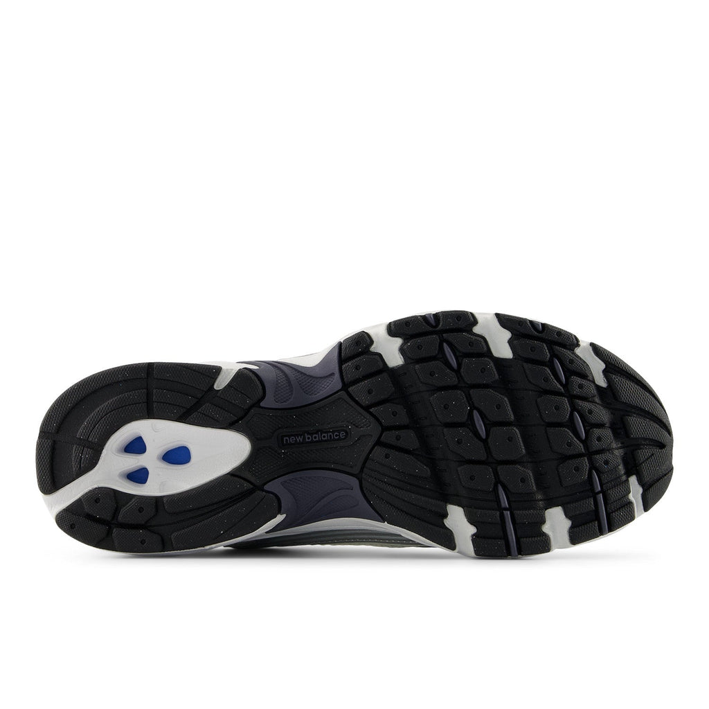 New Balance 530 (U530153) Unisex