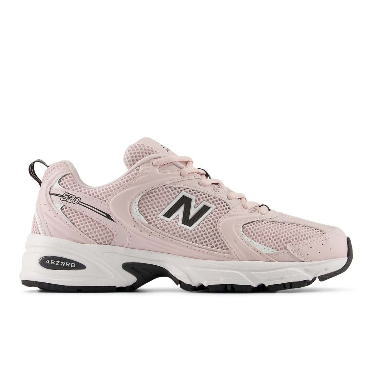 New Balance 530 (U5301WW, U5302ZB) Unisex