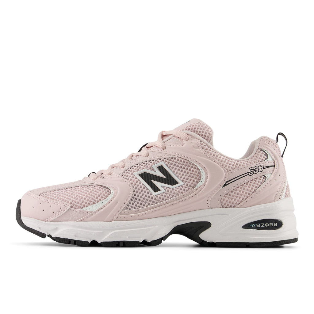 New Balance 530 (U5301WW, U5302ZB) Unisex