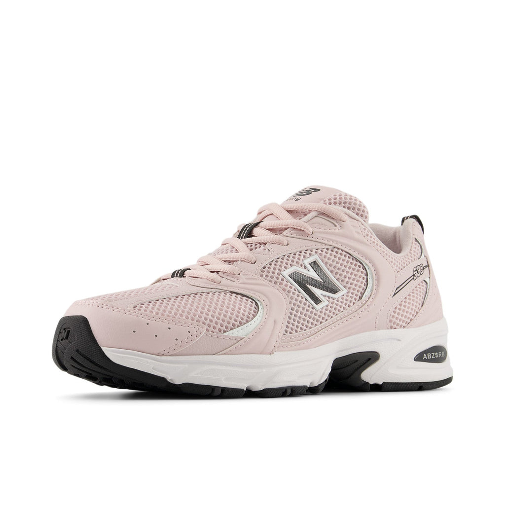 New Balance 530 (U5301WW, U5302ZB) Unisex