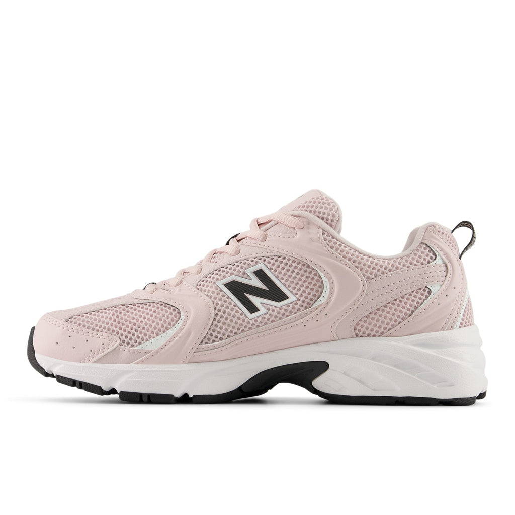 New Balance 530 (U5301WW, U5302ZB) Unisex