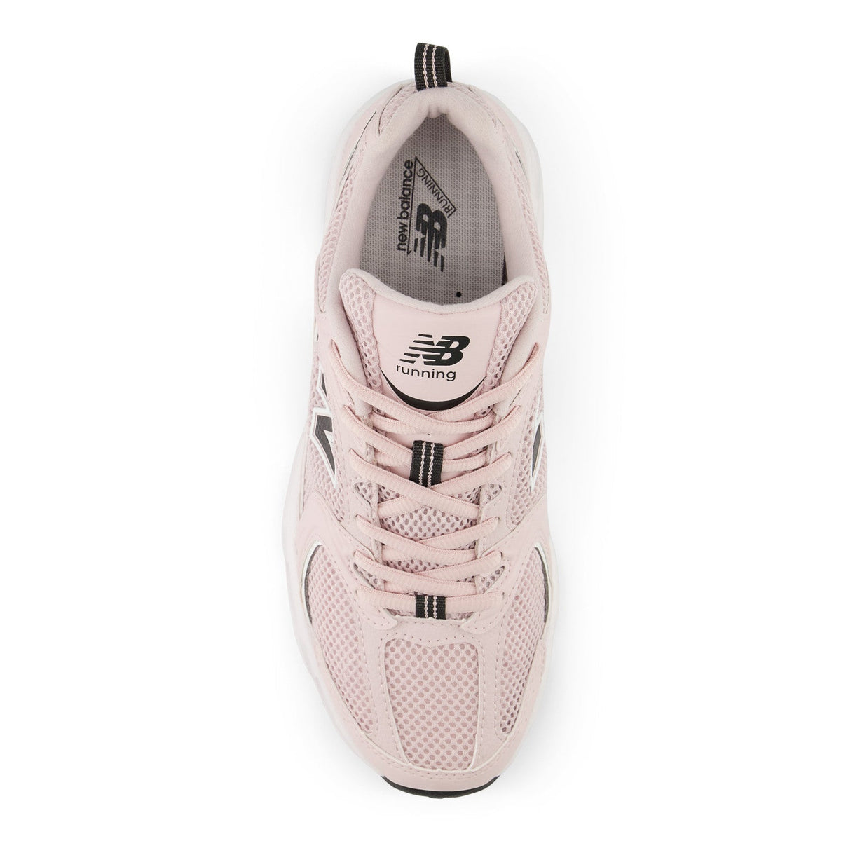 New Balance 530 (U5301WW, U5302ZB) Unisex