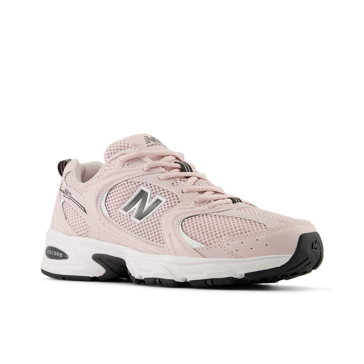 New Balance 530 (U5301WW, U5302ZB) Unisex