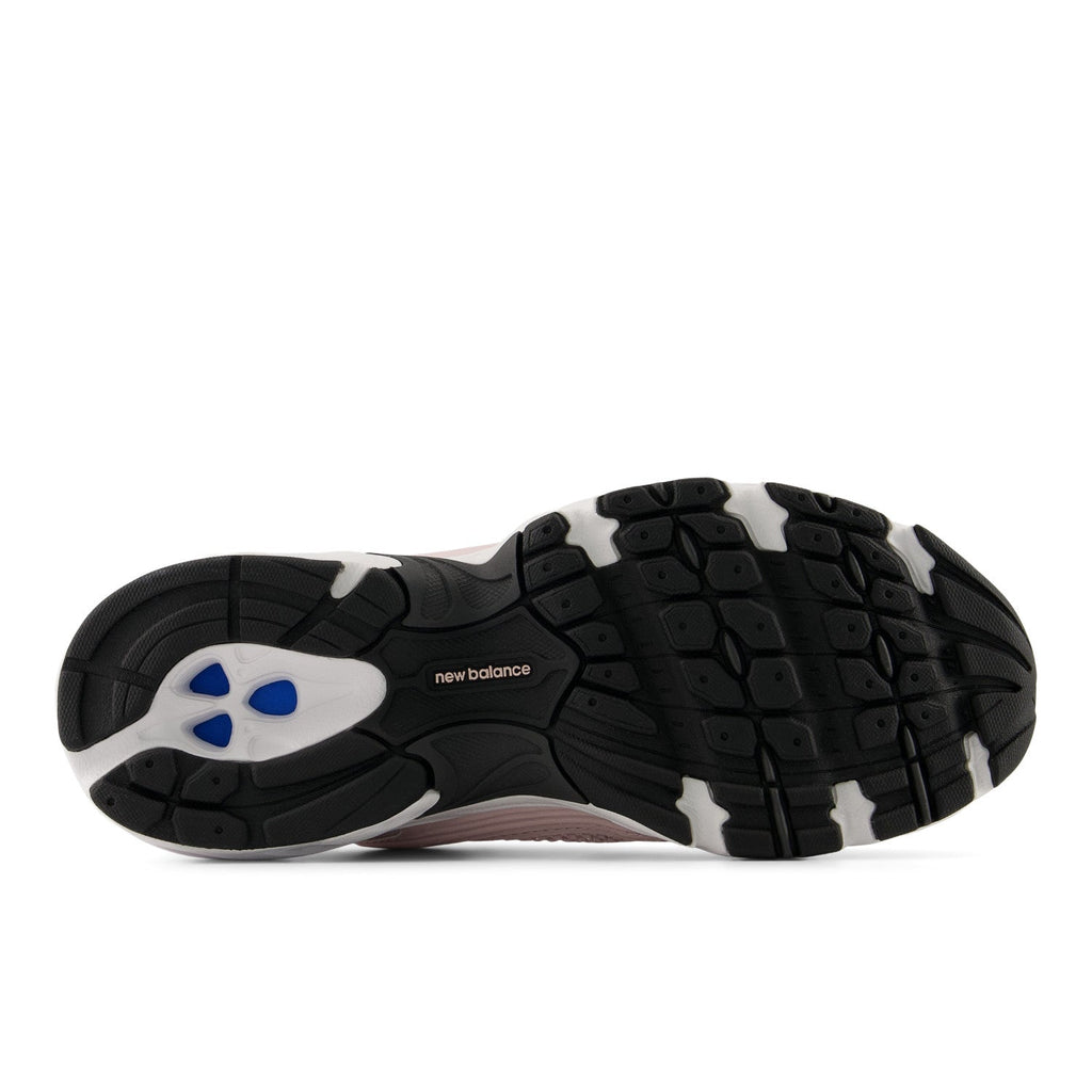 New Balance 530 (U5301WW, U5302ZB) Unisex