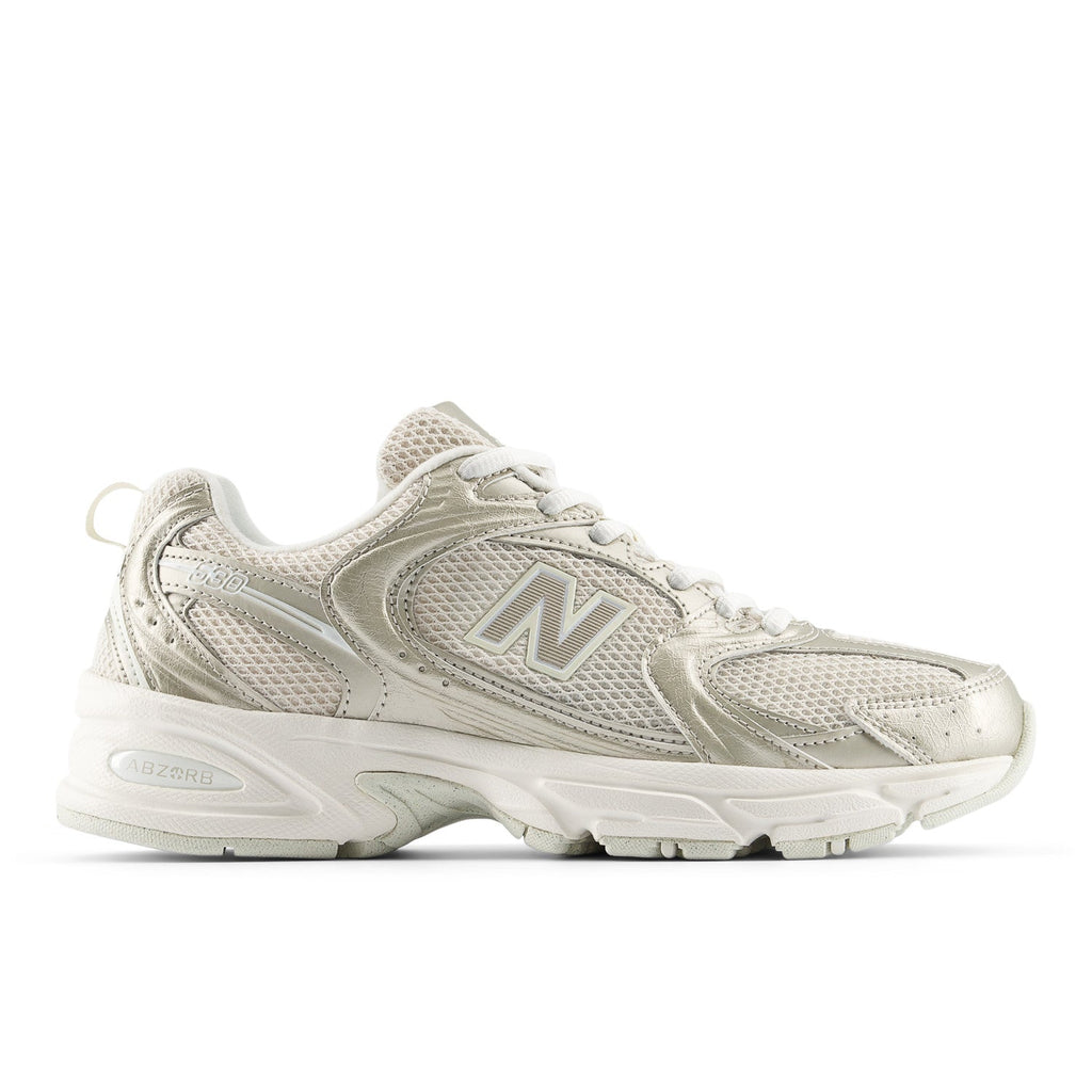 New Balance 530 (U5303IR, U5301Z0) Unisex
