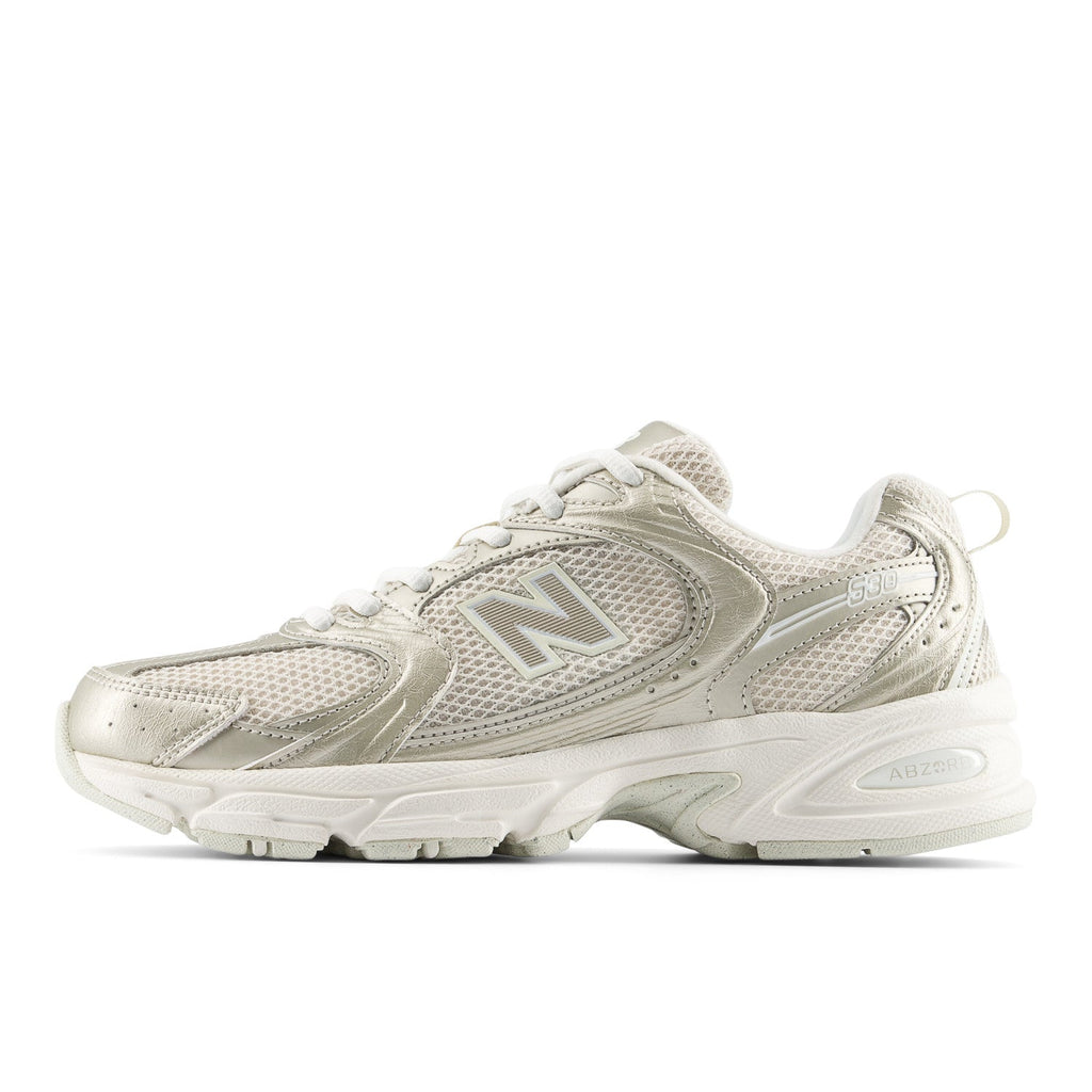 New Balance 530 (U5303IR, U5301Z0) Unisex