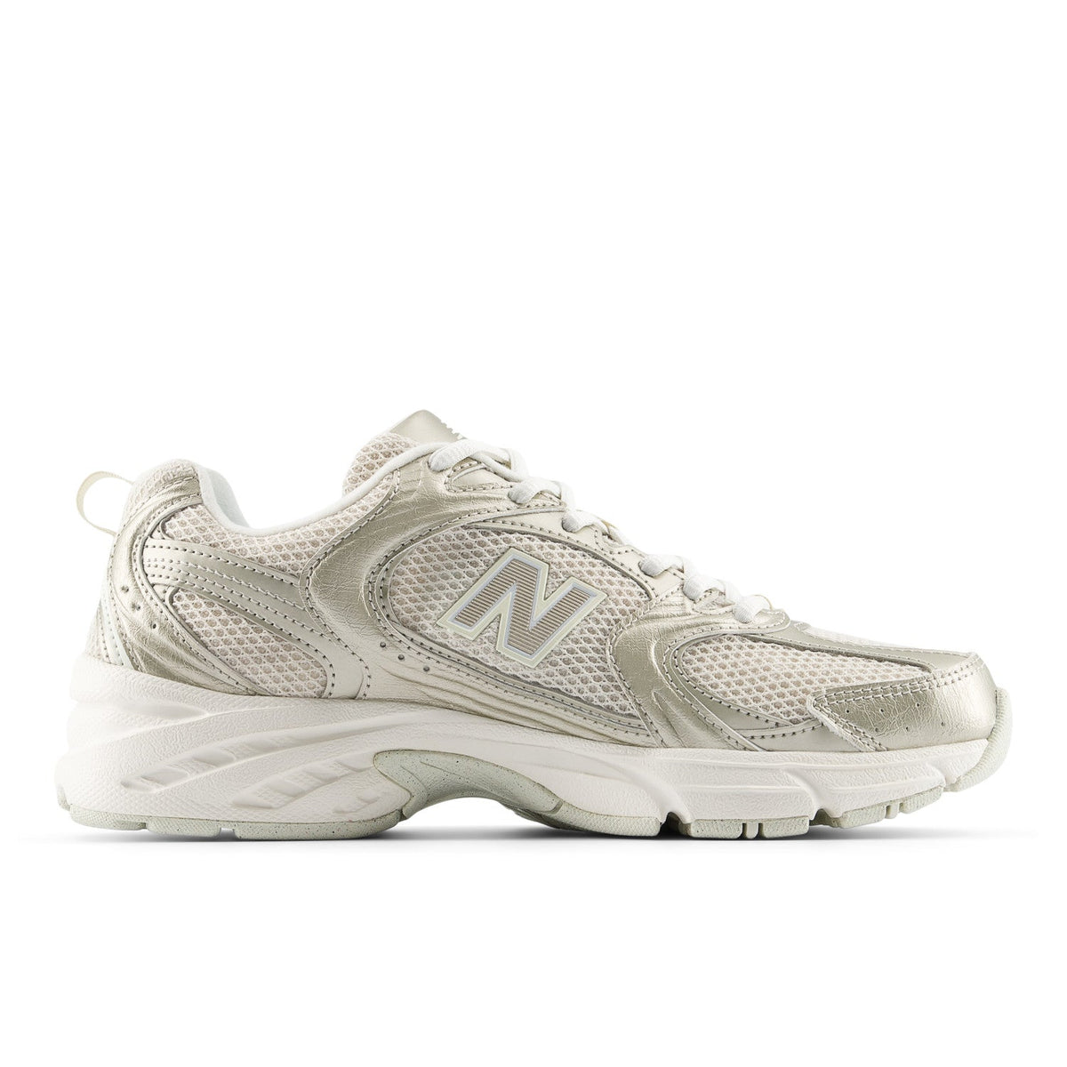 New Balance 530 (U5303IR, U5301Z0) Unisex