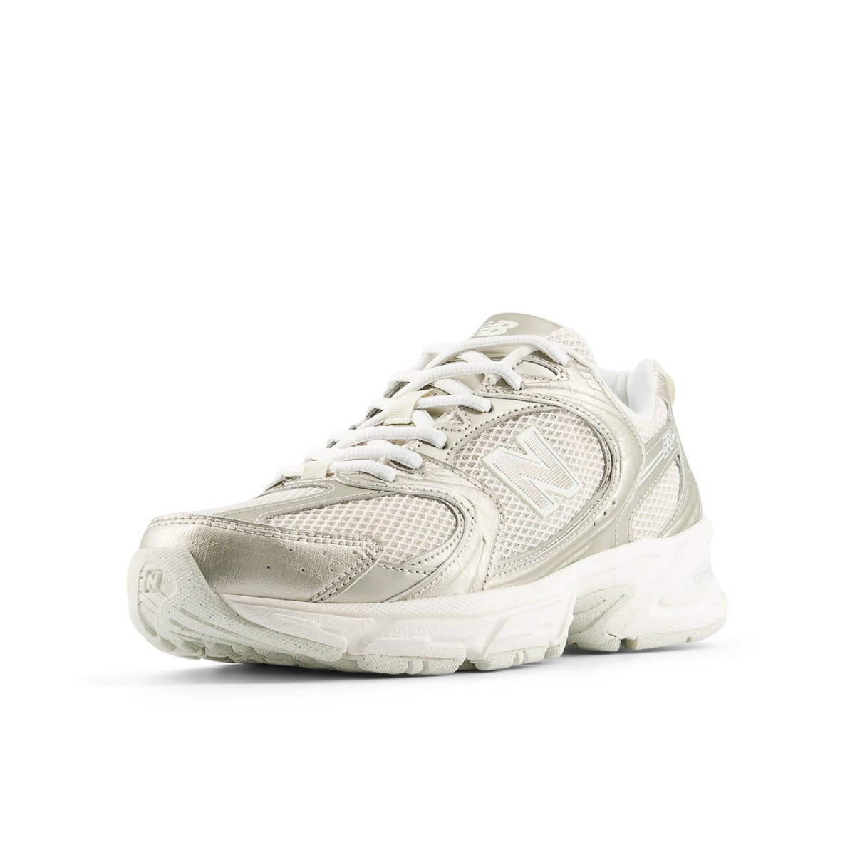 New Balance 530 (U5303IR, U5301Z0) Unisex