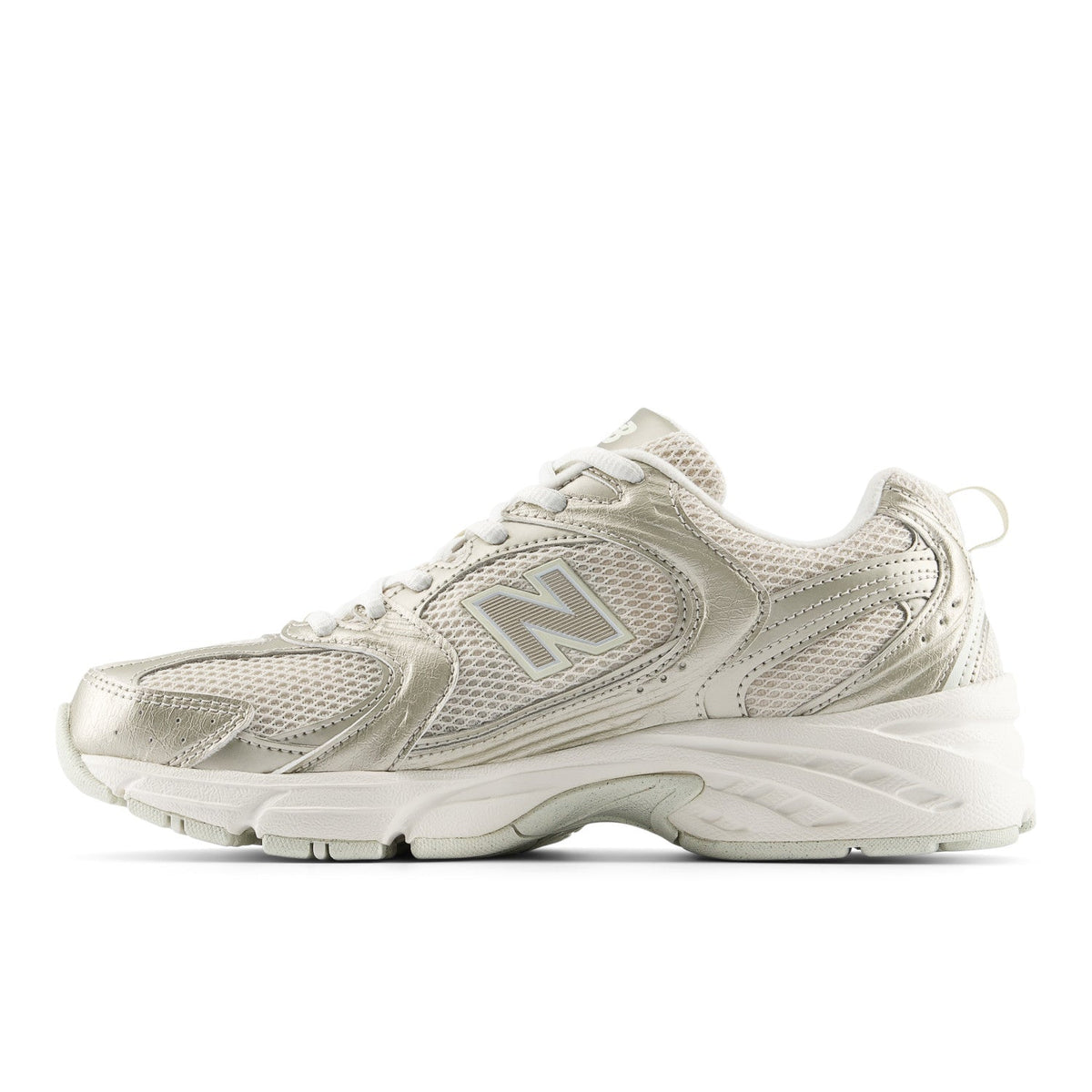 New Balance 530 (U5303IR, U5301Z0) Unisex