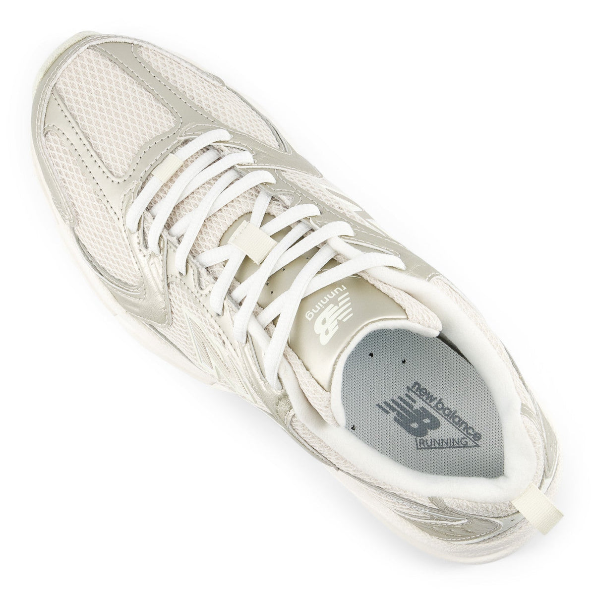 New Balance 530 (U5303IR, U5301Z0) Unisex