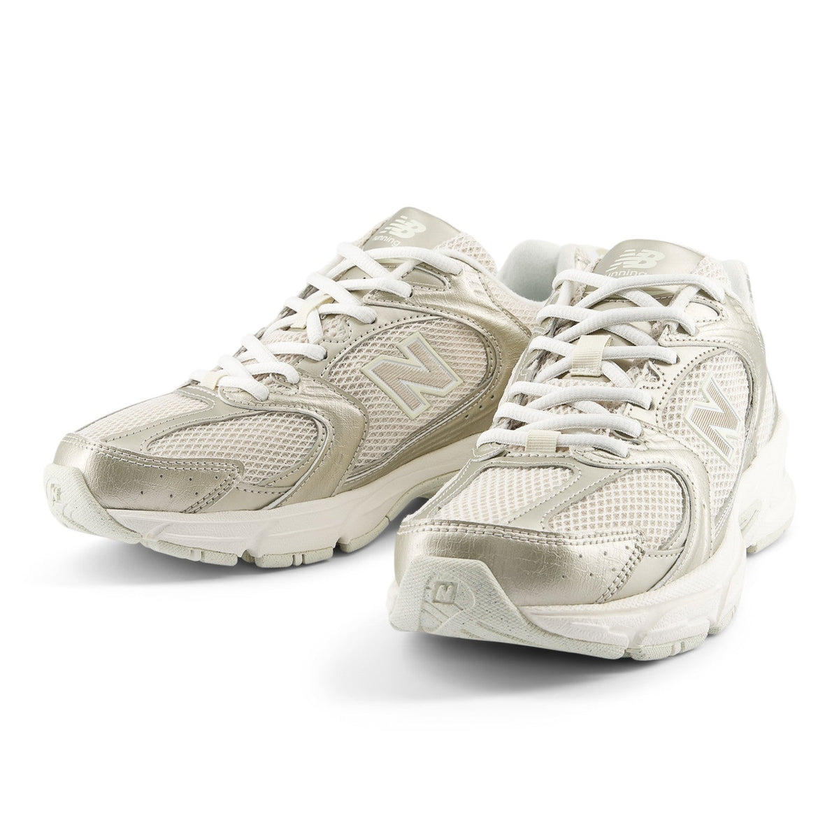 New Balance 530 (U5303IR, U5301Z0) Unisex