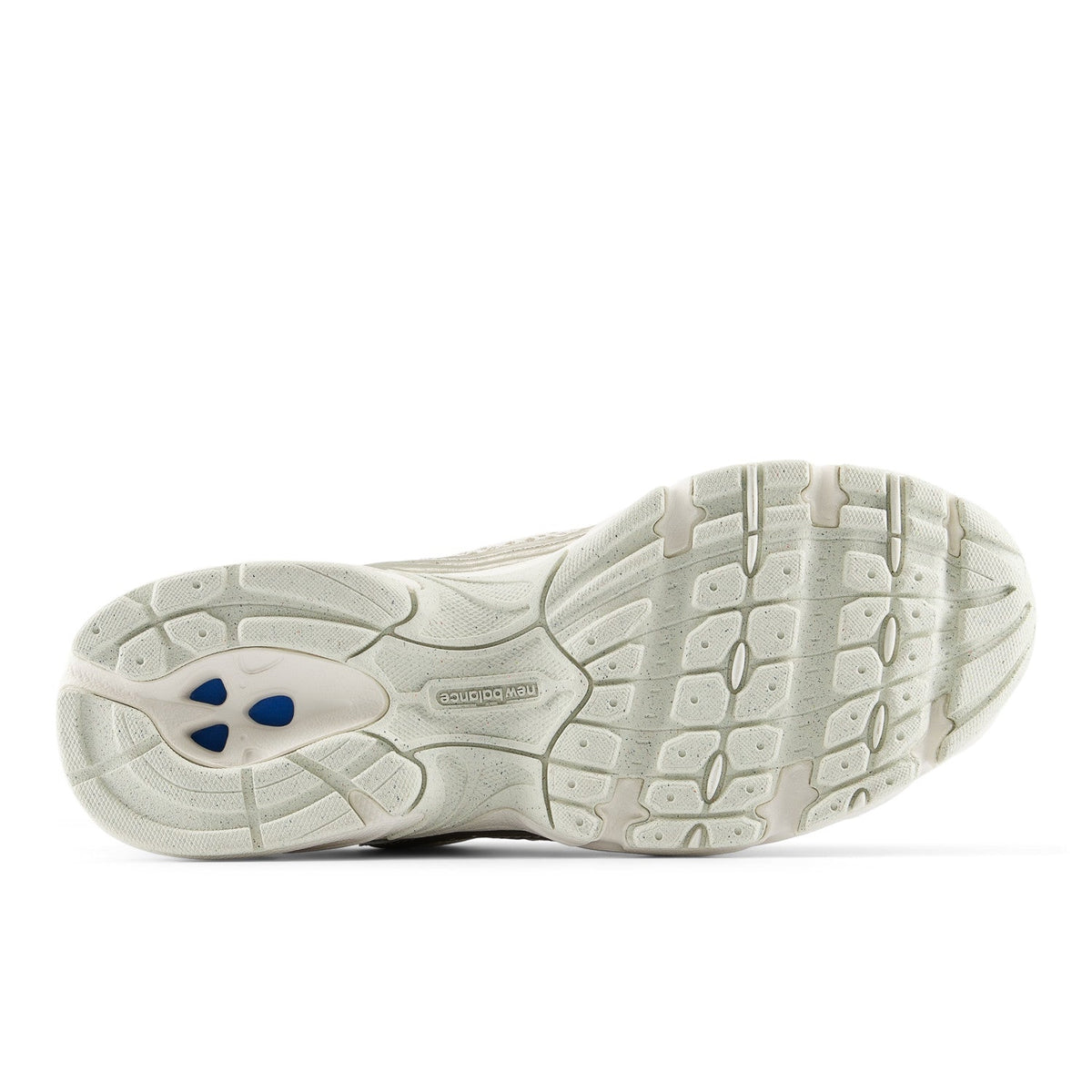New Balance 530 (U5303IR, U5301Z0) Unisex