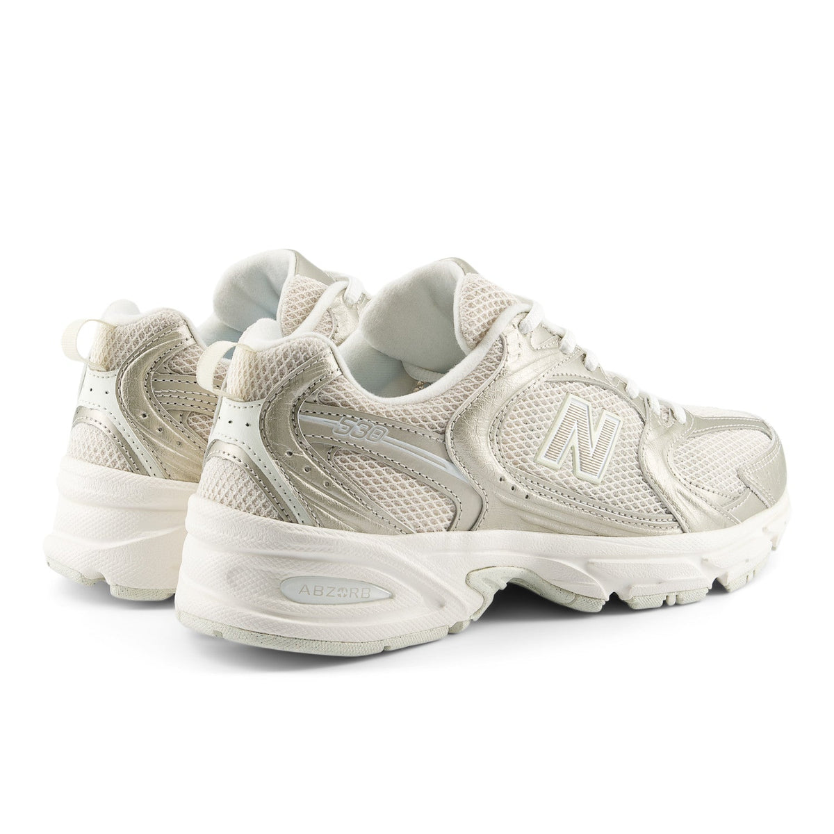 New Balance 530 (U5303IR, U5301Z0) Unisex
