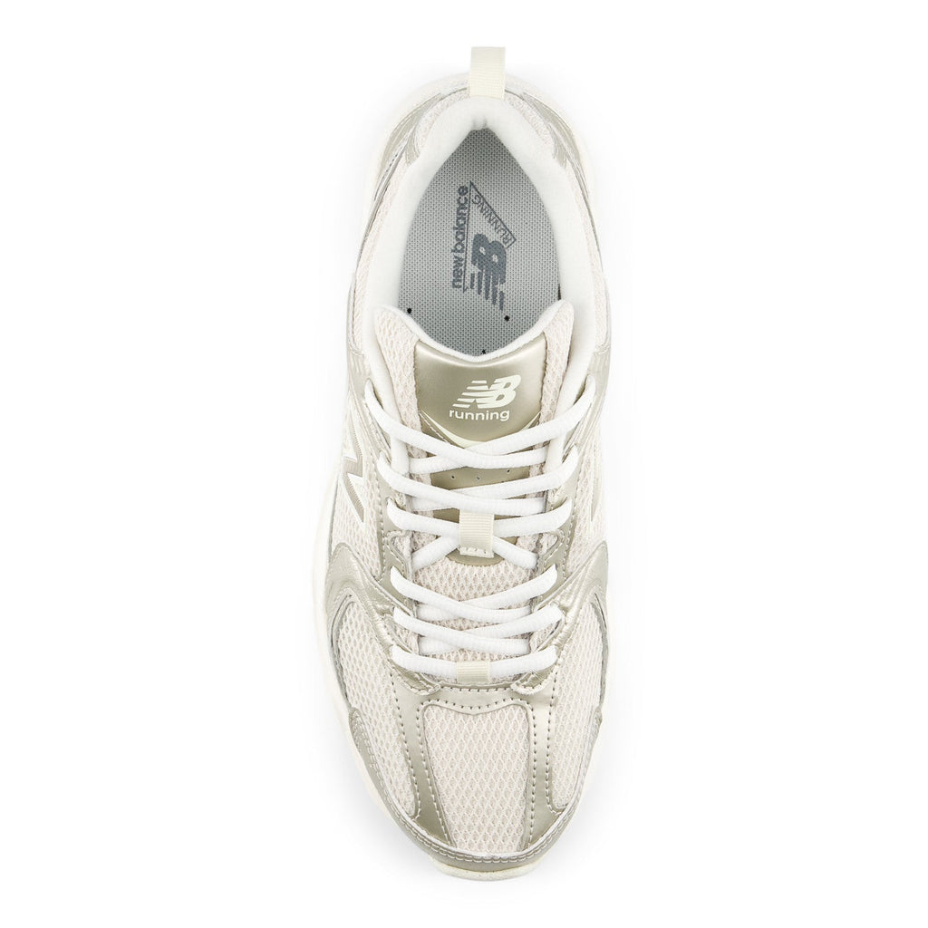 New Balance 530 (U5303IR, U5301Z0) Unisex