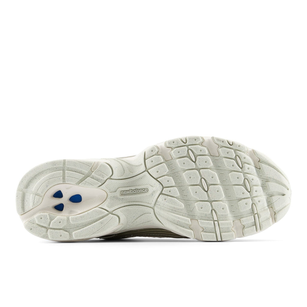 New Balance 530 (U5303IR, U5301Z0) Unisex