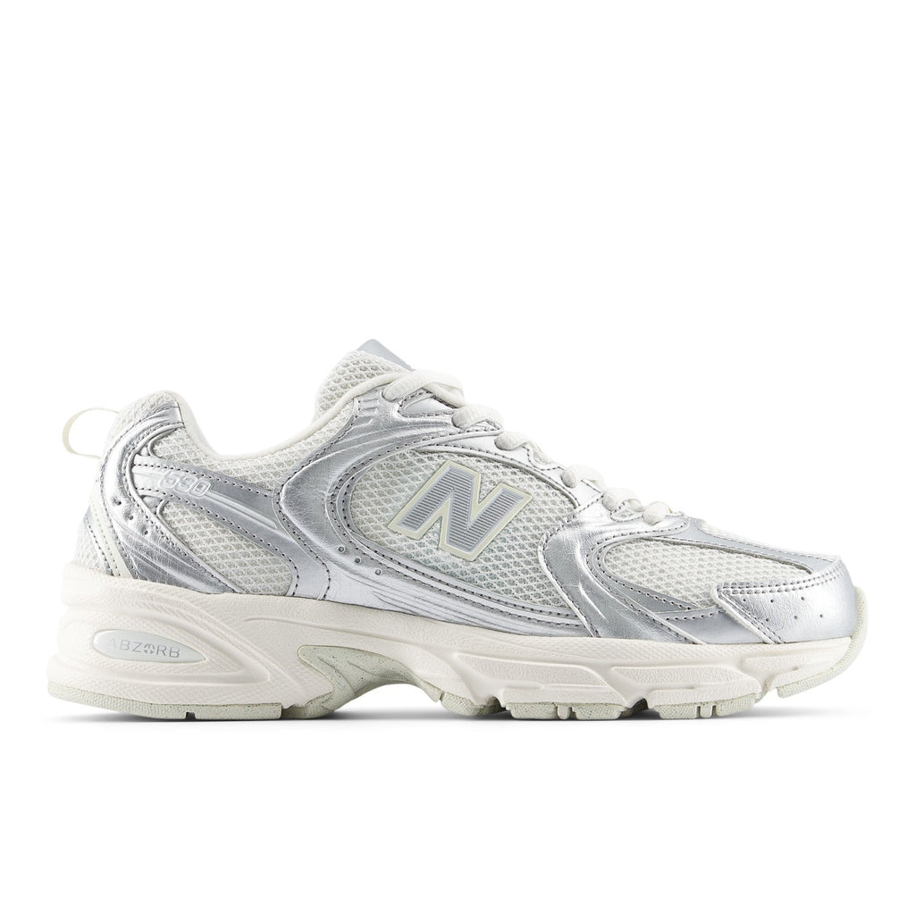 New Balance 530 (U5303IR, U5301Z0) Unisex