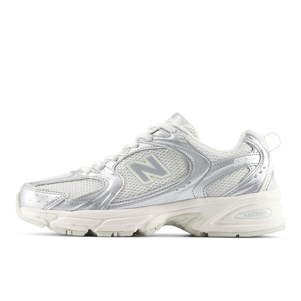 New Balance 530 (U5303IR, U5301Z0) Unisex
