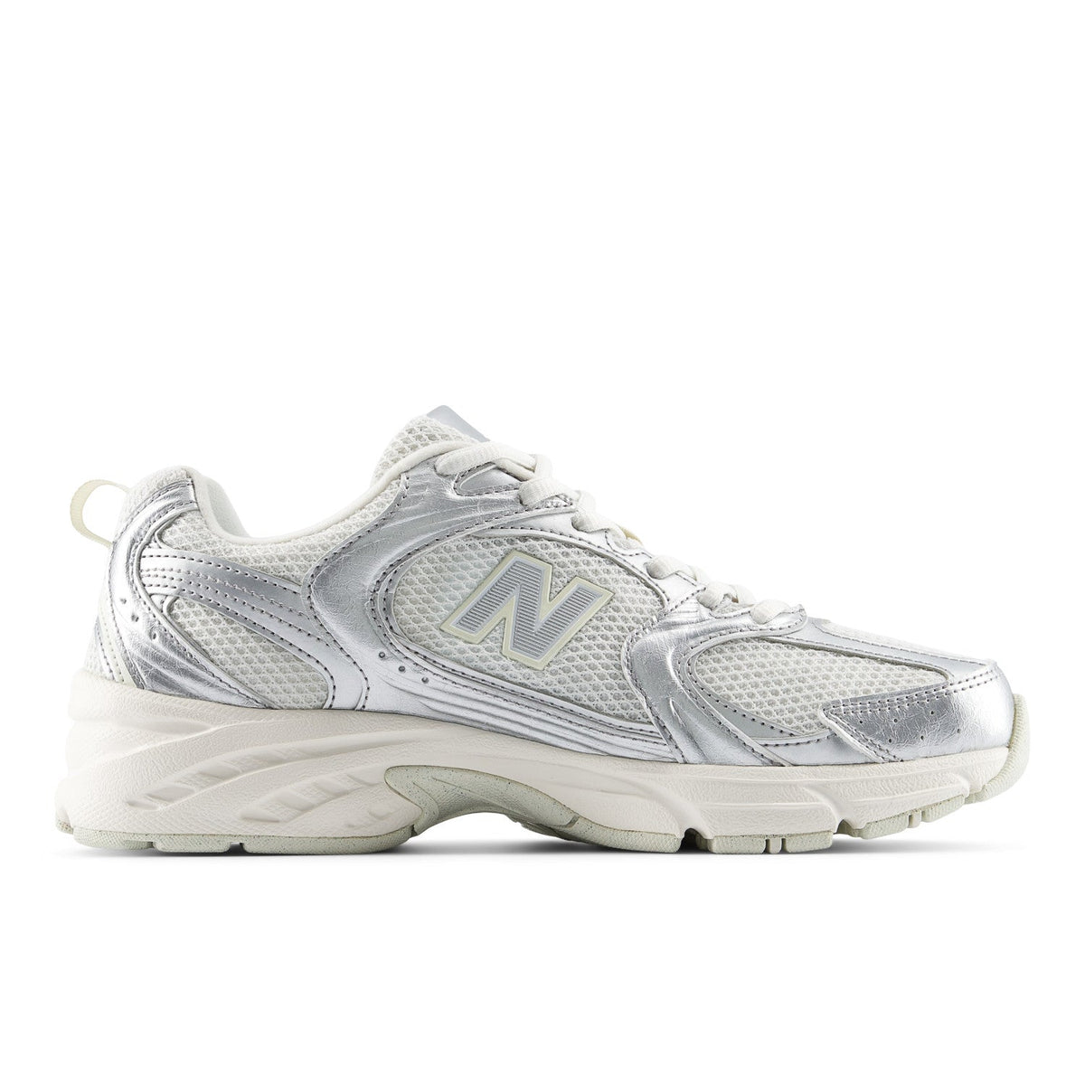 New Balance 530 (U5303IR, U5301Z0) Unisex