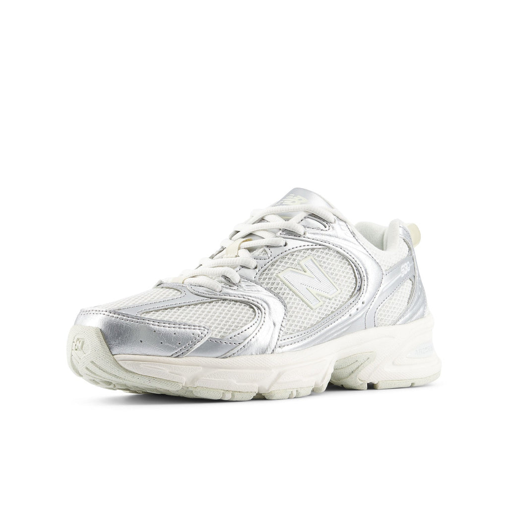 New Balance 530 (U5303IR, U5301Z0) Unisex