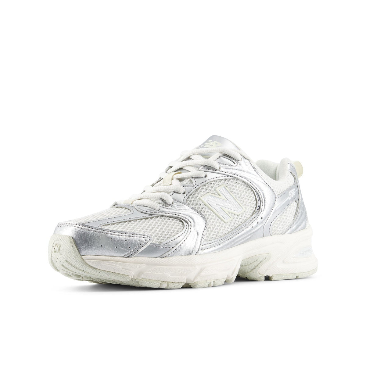 New Balance 530 (U5303IR, U5301Z0) Unisex