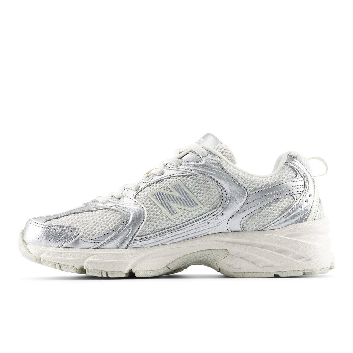 New Balance 530 (U5303IR, U5301Z0) Unisex