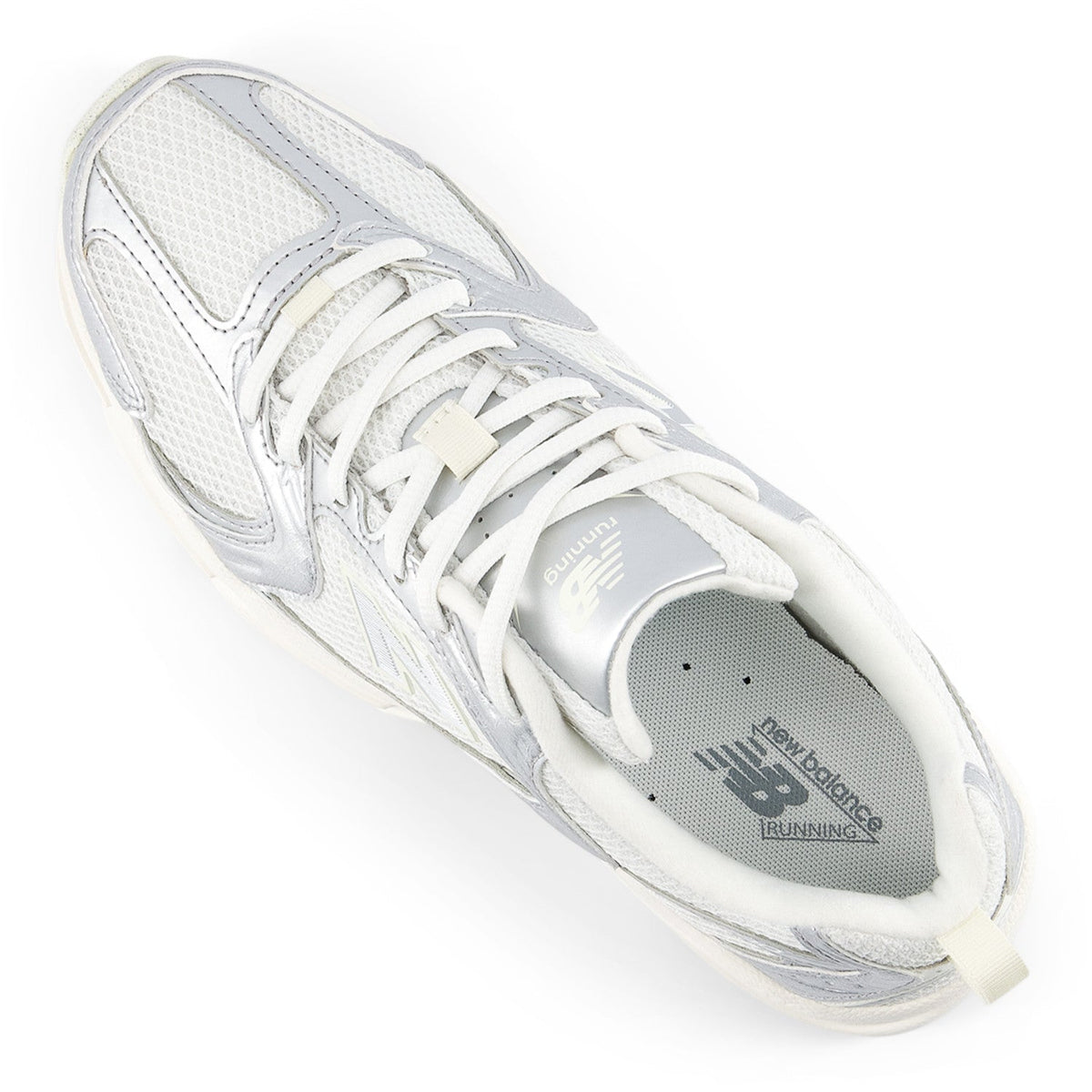 New Balance 530 (U5303IR, U5301Z0) Unisex